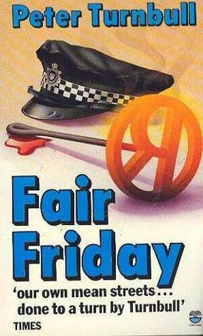 Fair Friday by Peter Turnbull