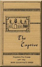 The Captive by Christoph von Schmid