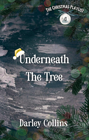 Underneath The Tree by Darley Collins