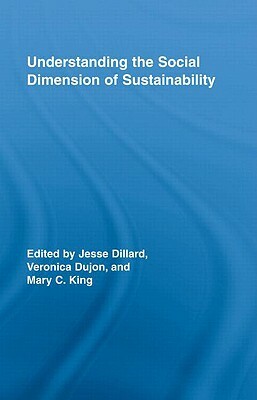 Understanding the Social Dimension of Sustainability by 