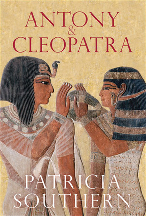 Antony & Cleopatra by Patricia Southern
