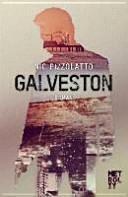 Galveston by Nic Pizzolatto