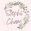 stephicham's profile picture