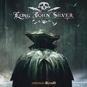  Long John Silver: L'intégrale  by Xavier Dorison