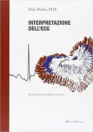 Interpretazione dell'ECG by Dale Dubin