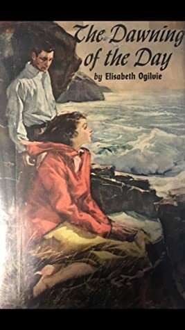 The Dawning of the Day by Elisabeth Ogilvie