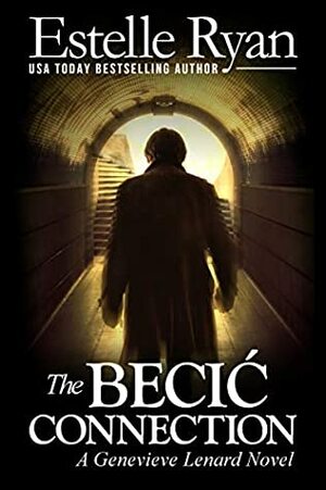 The Becić Connection by Estelle Ryan