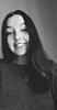 andreia_pg01's profile picture