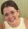 megankleinkort's profile picture