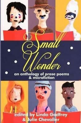 Small Wonder by 