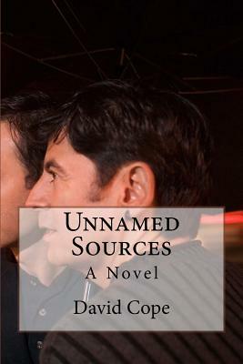 Unnamed Sources by David Cope