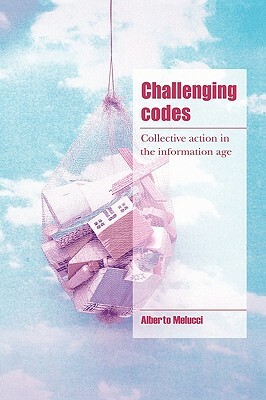 Challenging Codes by Alberto Melucci