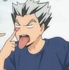 asheeme's profile picture