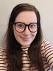 amy_park's profile picture