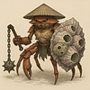 genesisages's profile picture