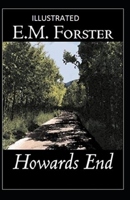 Howard's End by E.M. Forster
