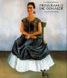 Frida Kahlo - Die Gemälde by Hayden Herrera