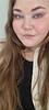 myishi's profile picture