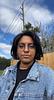 nikspandya's profile picture