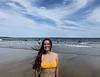 marissajoy's profile picture