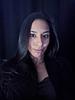 lali_reads's profile picture
