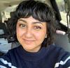 hellatanya's profile picture