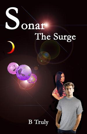 Sonar The Surge by B. Truly, B. Truly