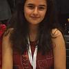 aarora's profile picture