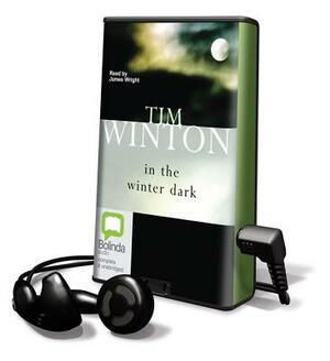 In the Winter Dark by Tim Winton