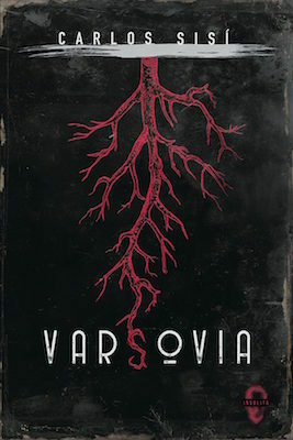 Varsovia by Carlos Sisí