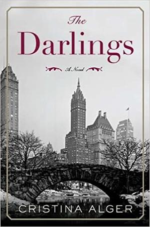 The Darlings by Cristina Alger