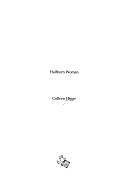 Halfborn Woman by Colleen Higgs