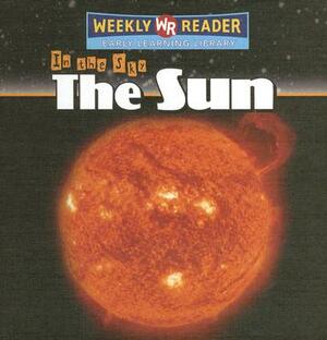 The Sun by Carol Ryback