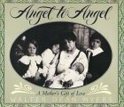 Angel to Angel: A Mother's Gift of Love by Walter Dean Myers