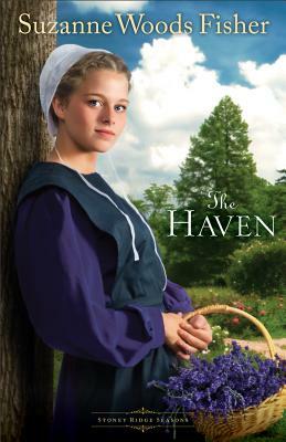 The Haven by Suzanne Woods Fisher