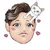 kelseyfactorial's profile picture