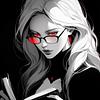 aurilaniafox's profile picture