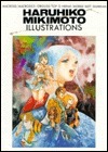 Haruhiko Mikimoto Illustrations by Haruhiko Mikimoto