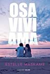 Osa Vivi Ama by Estelle Maskame