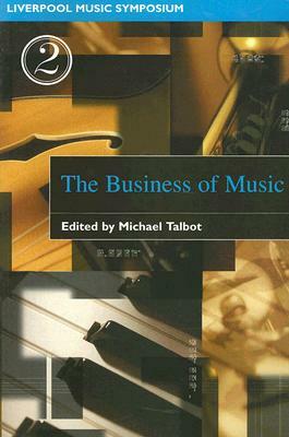 The Business of Music by 