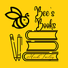 heidibeesbooks's profile picture