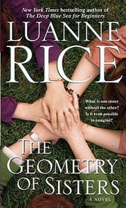 The Geometry of Sisters by Luanne Rice
