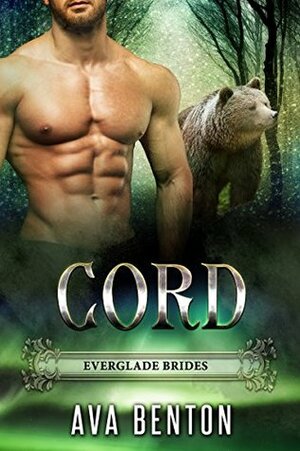 Cord by Ava Benton