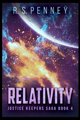 Relativity by R.S. Penney