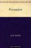 Persuasión by Jane Austen