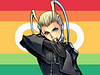 bl4th's profile picture