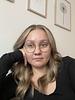 elviraabeatareads's profile picture