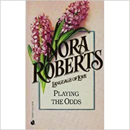 Tasapeli rakkaudessa by Nora Roberts