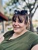 debrawr's profile picture