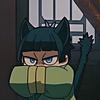 marstories's profile picture